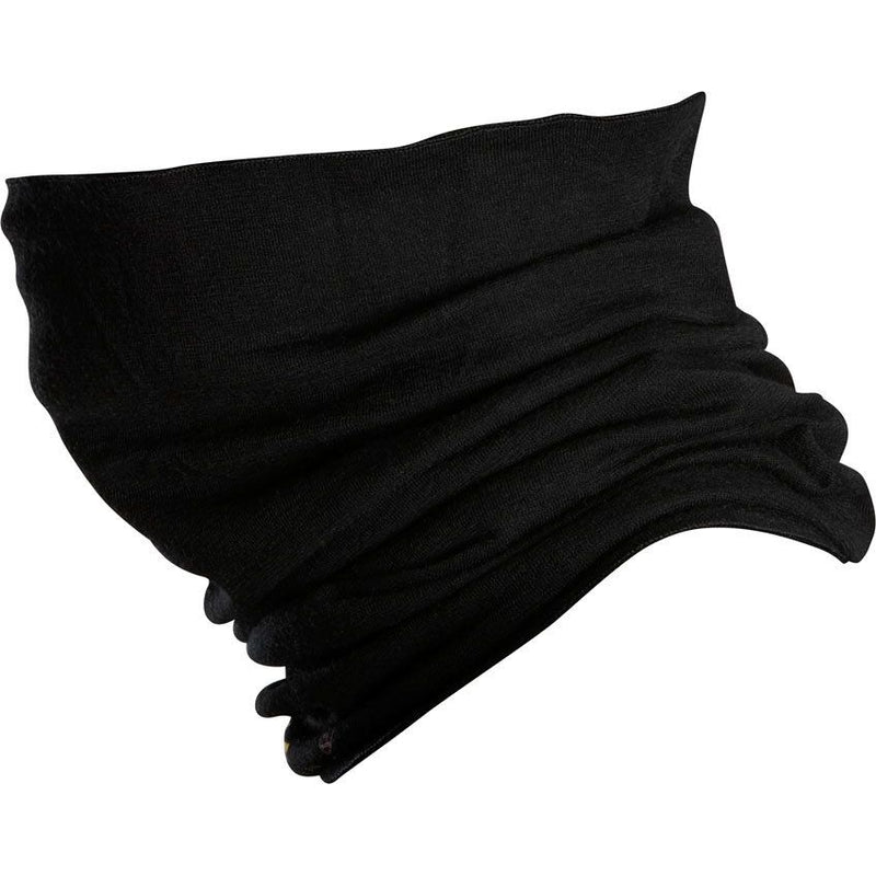 Snickers Workwear - Schutzhaube Kopfschutz 90760400000 One size,schwarz