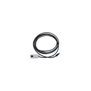 Siteco - Lichtregelsystemkomponente Lichtmanagement-Komponente 5LZ905DEMZV00632LD