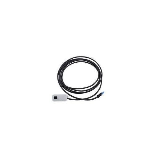 Siteco - Lichtregelsystemkomponente Lichtmanagement-Komponente 5LZ905DEMZV00632LD − 1 Stück by Siteco
