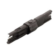 Weidmüller - Ersatz-Messerklinge Messer ERMELSAPLUSSTANDARD