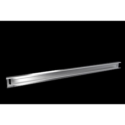 Rittal - Tragschiene VX 8617.810 (VE2) 48x26mm, B: 800mm