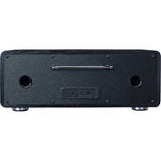 LENCO - Radio DAB+ Radio CD/MP3-Player DAR-061 sw PLL/FM,BT