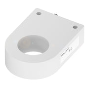 Balluff - Induktiver Näherungsschalter Sensor induktiv BESIKV-045.23-G-Z-S4 Quader 80x115mm