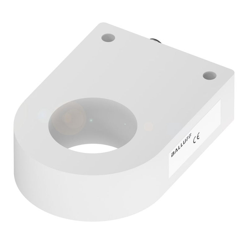 Balluff - Induktiver Näherungsschalter Sensor induktiv BESIKV-045.23-G-Z-S4 Quader 80x115mm