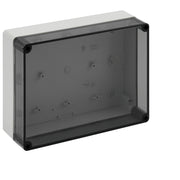 Spelsberg - Gehäuse/Schaltschrank (leer) Leergehäuse TK PS 2518-8f-to