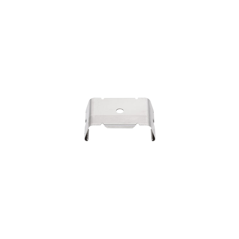 Feilo Sylvania - Zubehör/Ersatzteile für Leuchteneinbaugehäuse Deckenhalteklammer RTS STEEL M #0042613