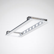 Trilux - Mechanisches Zubehör/Ersatzteile für Leuchten Sanierungsset Actison Fit ZSP-C2D1 − 1 Stück