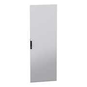 Schneider Electric - Tür/Bedientableau (Schaltschrank) Einfache Tür PanelSeT SFN NSYSFND228 Spacial SM