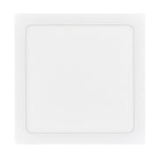 Nobile - Decken-/Wandleuchte LED-Aufbau-Panel 1561301045 DTW, dim