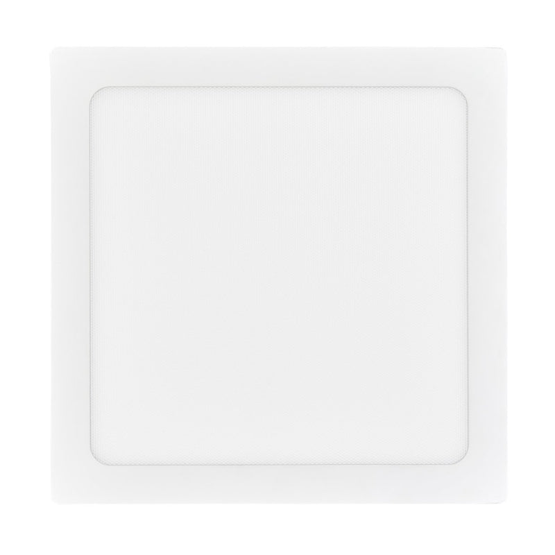 Nobile - Decken-/Wandleuchte LED-Aufbau-Panel 1561301045 DTW, dim
