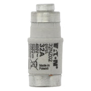 Eaton - D0-Sicherungseinsatz Sicherungseinsatz Nieders. SICHERUNG-#32NZ02 32A AC 400V 50kA − 10 Stück