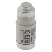 Eaton - D0-Sicherungseinsatz Sicherungseinsatz Nieders. SICHERUNG-#35NZ02 35A AC 400V 50kA − 10 Stück