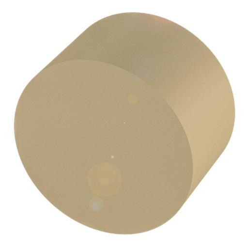 Balluff - RFID-Transponder HF (13.56 MHz) BIS M-103-03/L-SA1 − 1 Stück by Balluff
