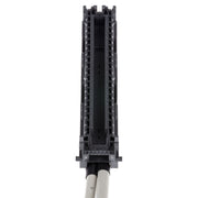 WAGO - SPS-Verbindungskabel Systemleitung f. Siemens 706-2500/302-100 S7-1500