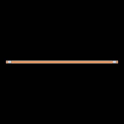 Striebel&John - Sammelschiene Kupferschiene ZX2347 30x5mm 6FB V2, A2