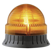 Grothe - Blitzleuchte Blitzlicht or GBZ 8611 240V