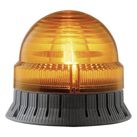 Grothe - Blitzleuchte Blitzlicht or GBZ 8611 240V