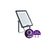 Philips Lighting - Downlight/Strahler/Flutlicht LED-Strahler BVP169 LED #73614699 830/840