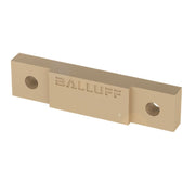 Balluff - RFID-Transponder HF (13.56 MHz) BIS M-157-17/A-SA1