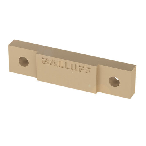 Balluff - RFID-Transponder HF (13.56 MHz) BIS M-157-17/A-SA1 − 1 Stück by Balluff
