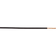 Lapp Kabel&Leitung - Energiekabel < 1 kV, für feste Verlegung H05V-K 1X0,75 OG 4510092/100 − 100 Meter