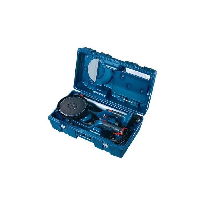 Bosch - Langhalsschleifer (elektrisch) Trockenbauschleifer 06017D4000 GTR 55-225 (CC)