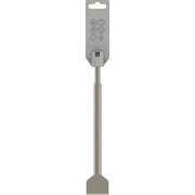 Bosch - Maschinenmeißel PRO SDS plus-4C 2608690146 Spatmeißel 40 x 250