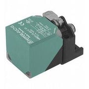 Pepperl+Fuchs Fabrik - Induktiver Näherungsschalter Induktiver Sensor NRB20-L3-E2-V1 − 1 Stück