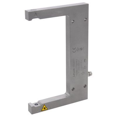 Leuze - Gabellichtschranke Gabel-Lichtschranke GSL08B/1.1-120-M8.3