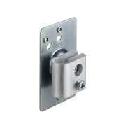 Leuze - Zubehör/Ersatzteile für Industriesensoren Montagesystem BTU 900M-D14 − 1 Stück