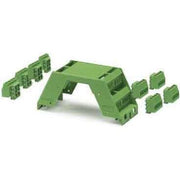 Phoenix Contact - Leiterplattenklemme Leiterplatten-Anschlusskl. MKDSO 2,5/ 2-R Combicon − 250 Stück