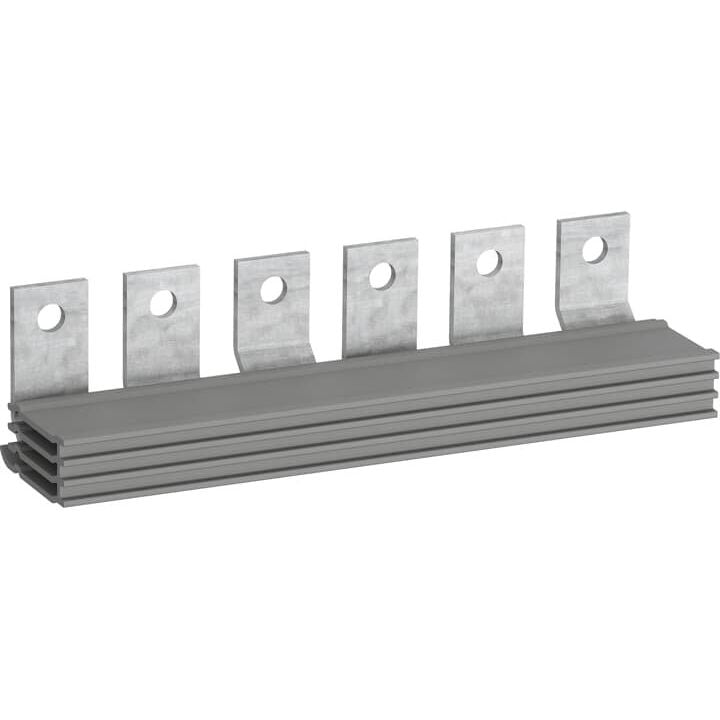 ABB Stotz S&J - Zubehör/Ersatzteile für Niederspannungs-Schalttechnik Verbindersatz BEP205-30 für AF190, AF205