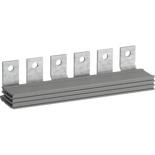 ABB Stotz S&J - Zubehör/Ersatzteile für Niederspannungs-Schalttechnik Verbindersatz BEP205-30 für AF190, AF205