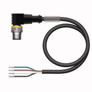 Turck - Konfektioniertes Sensor-Aktor-Kabel Aktuator- u. Sensorleitung WSC4.4T-4/TEL PVC