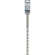 Bosch - Bohrer PRO SDS max-4 2608685862 Hammerbohrer 18 x
