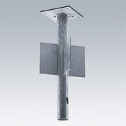 Thorn - Mechanisches Zubehör/Ersatzteile für Leuchten Befestigungszubehör MGR SPIKE  #96637250