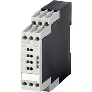 Eaton - Spannungsüberwachungsgerät Fenster-Spannungsüberwach. EMR6-VF600-A-1 relais