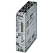 Phoenix Contact - USV-Anlage USV QUINT4-UPS#2906991 /24DC/24DC/5/USB