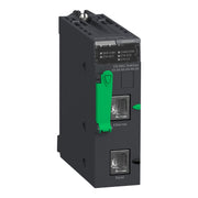 Schneider Electric - Aderendhülse Doppelte Aderendhülse AZ5DE0101 mittel, 1mm2, rot − 1000 Stück