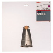 Bosch - Kreissägeblatt PRO Multi Material 2608640518 Kreissägeblatt 300 x