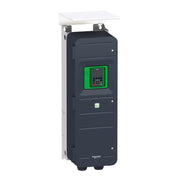 Schneider Electric - Frequenzumrichter =< 1 kV Frequenzumrichter 30KW ATV950D30N4U UL12 400V/480