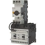 Eaton - Motorstarter/Motorstarterkombination Wendestarter MSC-R-16-M15(#199604