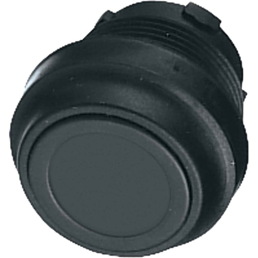 Ceag Sicherheitst - Frontelement für Drucktaster Drucktastervorsatz GHG 410 1902 R0002 ohne Schild