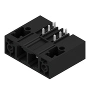 Weidmüller - Leiterplattensteckverbinder Verbinder 10.16mm SU 10.16H#1813730000 − 42 Stück