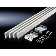 Rittal - Zubehör/Ersatzteile für Sammelschienen Halter-Set SV 9660.205 für Verbindungssatz