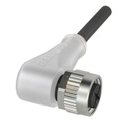 Balluff - Konfektioniertes Sensor-Aktor-Kabel Steckverbinder BCC032R M12 PNP 30VDC IP68
