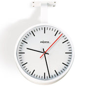 Peweta - Uhr Nebenuhr 74.272.433 12/24V,Minutenimpuls