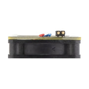 Eaton - Zubehör/Ersatzteile für elektronisches Motorsteuer- und Schutzgerät Softstarter DS7-FAN-032
