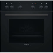 Siemens MDA - Backofen EB-Herd HE010FBA1 IQ100