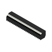 Weidmüller - Leiterplattenklemme Leiterplattenklemme LSF-SMT 3#1885390000 3.50mm − 6 Stück